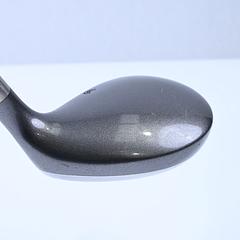 Cleveland Sport OS #3 Wood / 15 Degree / Regular Flex Cleveland Sport Series - Image 5