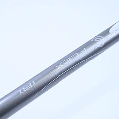 Cleveland Sport OS #3 Wood / 15 Degree / Regular Flex Cleveland Sport Series - Image 6