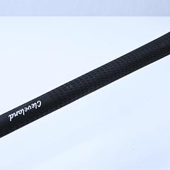 Cleveland Sport OS #3 Wood / 15 Degree / Regular Flex Cleveland Sport Series - Image 8