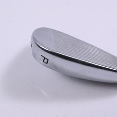 Taylormade P790 21 Pitching Wedge / 45 Degree / Stiff Flex KBS Shaft - Image 3