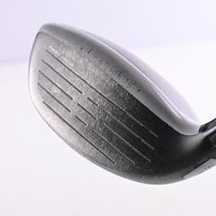 Taylormade SIM Max #4 Hybrid / 22 Degree / Regular Flex Fujikura Ventus Blue 6 - Image 9