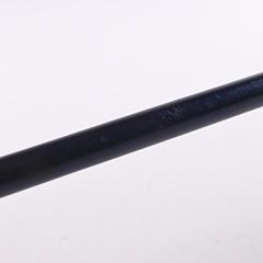 Taylormade SIM Max #4 Hybrid / 22 Degree / Regular Flex Fujikura Ventus Blue 6 - Image 3