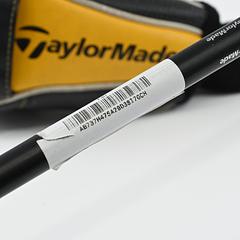 Ladies Taylormade RBZ Stage 2 #7 Wood / 23 Degree / Ladies Flex Rocketfuel 50 - Image 7