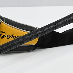 Ladies Taylormade RBZ Stage 2 #7 Wood / 23 Degree / Ladies Flex Rocketfuel 50 - Image 8