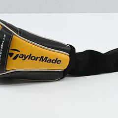 Ladies Taylormade RBZ Stage 2 #7 Wood / 23 Degree / Ladies Flex Rocketfuel 50 - Image 9