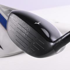 Mizuno ST-X 220 #3 Wood / 15 Degree / Senior Flex Helium Nanocore 4 Shaft - Image 4