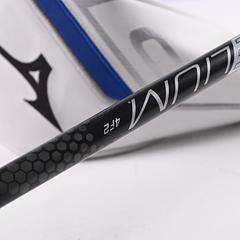 Mizuno ST-X 220 #3 Wood / 15 Degree / Senior Flex Helium Nanocore 4 Shaft - Image 6