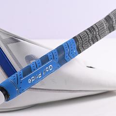 Mizuno ST-X 220 #3 Wood / 15 Degree / Senior Flex Helium Nanocore 4 Shaft - Image 8