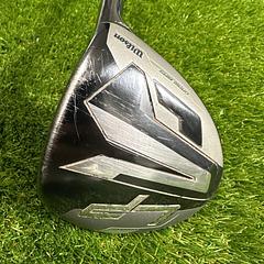 Wilson LP 16 FWY - Image 1