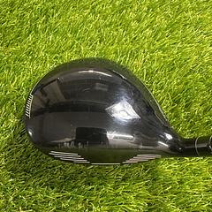 Wilson LP 16 FWY - Image 2