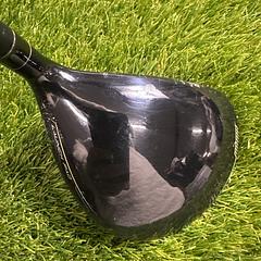 Wilson LP 16 FWY - Image 3