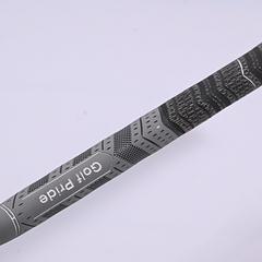 Taylormade Milled Grind 3 Lob Wedge / 58 Degree / Stiff Flex Dynamic Gold S200 - Image 6