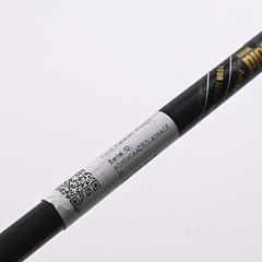 Callaway Opus Platinum Lob Wedge / 58 Degree / Wedge Flex Dynamic Gold Mid 115 - Image 5