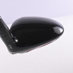 Callaway Big Bertha Mini 1.5 Driver / 14 Degree / Stiff Flex Kuro Kage 50 Shaft - Image 4