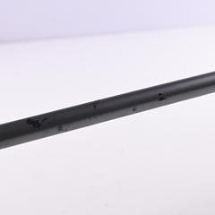 Callaway Big Bertha Mini 1.5 Driver / 14 Degree / Stiff Flex Kuro Kage 50 Shaft - Image 6