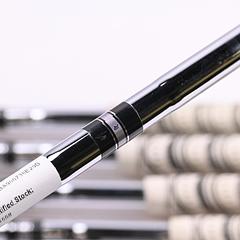 Cobra Darkspeed Irons / 4-PW / Regular Flex Cobra Shafts - Image 5