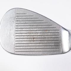 Titleist Vokey SM9 Gap Wedge / 50 Degree / Wedge Flex Vokey Design Shaft - Image 2