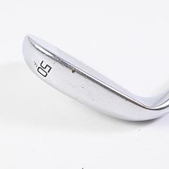Titleist Vokey SM9 Gap Wedge / 50 Degree / Wedge Flex Vokey Design Shaft - Image 3