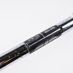 Titleist Vokey SM9 Gap Wedge / 50 Degree / Wedge Flex Vokey Design Shaft - Image 5