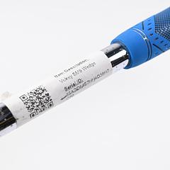 Titleist Vokey SM9 Gap Wedge / 50 Degree / Wedge Flex Vokey Design Shaft - Image 6