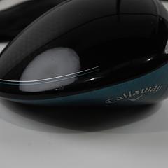 Callaway Rogue Driver / 9 Degree / Regular Flex Tensei AV Blue 55 Shaft - Image 8