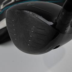 Callaway Rogue Driver / 9 Degree / Regular Flex Tensei AV Blue 55 Shaft - Image 7