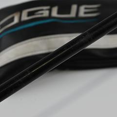 Callaway Rogue Driver / 9 Degree / Regular Flex Tensei AV Blue 55 Shaft - Image 4
