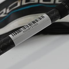 Callaway Rogue Driver / 9 Degree / Regular Flex Tensei AV Blue 55 Shaft - Image 3