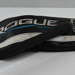 Callaway Rogue Driver / 9 Degree / Regular Flex Tensei AV Blue 55 Shaft - Image 2