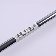 Taylormade P790 21 Pitching Wedge / 45 Degree / Stiff Flex KBS Shaft - Image 5