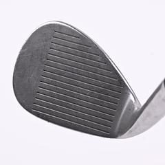 Nike SV Sand Wedge / 56 Degree / Wedge Flex Steel Shaft - Image 2
