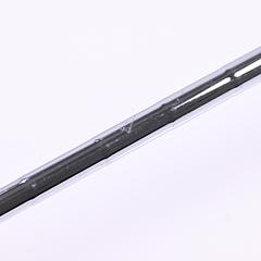 Nike SV Sand Wedge / 56 Degree / Wedge Flex Steel Shaft - Image 4