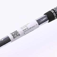 Nike SV Sand Wedge / 56 Degree / Wedge Flex Steel Shaft - Image 5