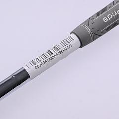 Taylormade Milled Grind 3 Lob Wedge / 58 Degree / Stiff Flex Dynamic Gold S200 - Image 5