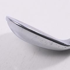 Mizuno S18 Sand Wedge / 54 Degree / Stiff Flex True Temper Dynamic Gold Shaft - Image 3