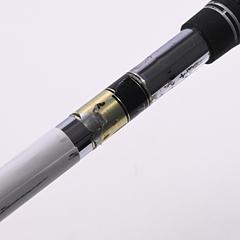 Mizuno S18 Sand Wedge / 54 Degree / Stiff Flex True Temper Dynamic Gold Shaft - Image 4