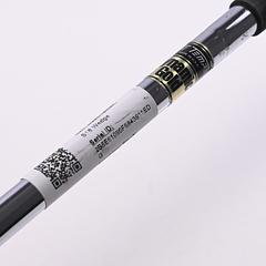 Mizuno S18 Sand Wedge / 54 Degree / Stiff Flex True Temper Dynamic Gold Shaft - Image 5