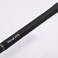 Mizuno S18 Sand Wedge / 54 Degree / Stiff Flex True Temper Dynamic Gold Shaft - Image 6