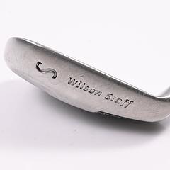 Wilson Staff Di11 Sand Wedge / 55 Degree / Uniflex Wilson Staff SL95 Shaft - Image 3