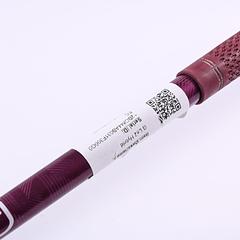 Ladies Ping G Le2 #5 Hybrid / 26 Degree / Ladies Flex Ping ULT 240 Shaft - Image 3