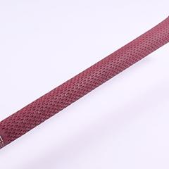 Ladies Ping G Le2 #5 Hybrid / 26 Degree / Ladies Flex Ping ULT 240 Shaft - Image 2