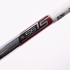 Wilson Staff Di11 Sand Wedge / 55 Degree / Uniflex Wilson Staff SL95 Shaft - Image 4