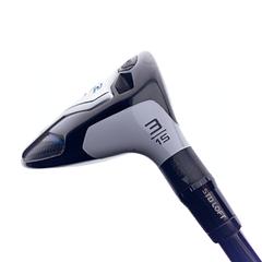 Used TaylorMade Sim2 Titanium 3 Fairway Wood / 15 Degrees / Stiff Flex - Image 5