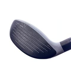 Used TaylorMade Sim2 Titanium 3 Fairway Wood / 15 Degrees / Stiff Flex - Image 7