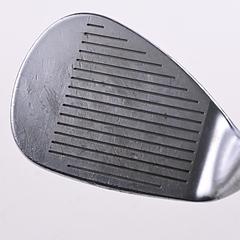 Callaway Jaws MD5 Lob Wedge / 58 Degree / Wedge Flex Callaway Impact Shaft - Image 2
