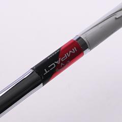 Callaway Jaws MD5 Lob Wedge / 58 Degree / Wedge Flex Callaway Impact Shaft - Image 4