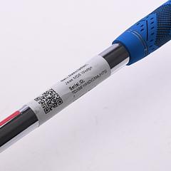 Callaway Jaws MD5 Lob Wedge / 58 Degree / Wedge Flex Callaway Impact Shaft - Image 5