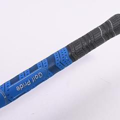 Callaway Jaws MD5 Lob Wedge / 58 Degree / Wedge Flex Callaway Impact Shaft - Image 6