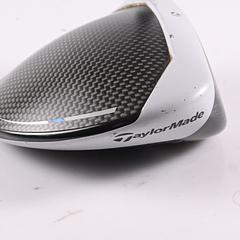 Taylormade SIM Max Rocket #3 Wood / 14 Degree / Stiff Flex Ventus Blue 6 Shaft - Image 3