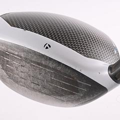 Taylormade SIM Max Rocket #3 Wood / 14 Degree / Stiff Flex Ventus Blue 6 Shaft - Image 4